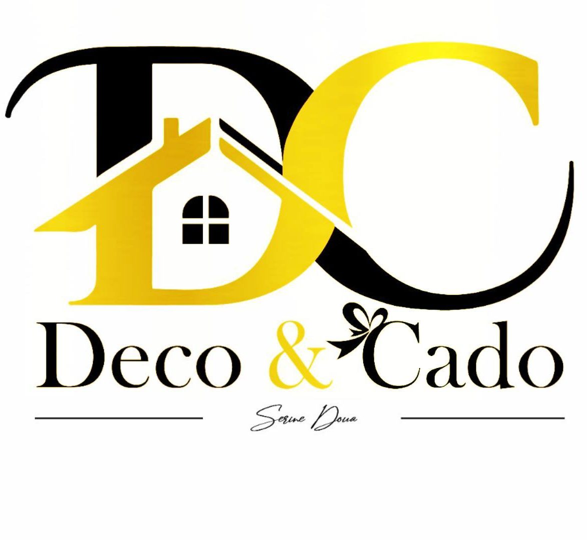 DECO&CADO